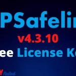 (FREE!) WP Safelink v4.3.10 + License Key & Client Version